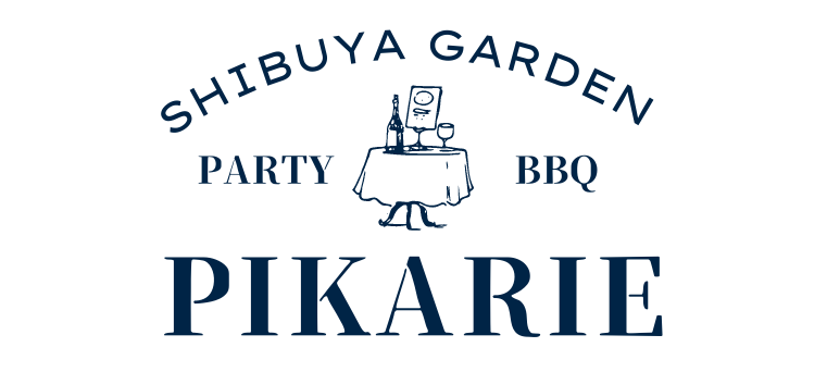 渋谷で大人気の貸切居酒屋・渋谷ピカリエ道玄坂本店!貸切料金は無料!渋谷の貸切は全ておまかせください! 渋谷で大人気の貸切居酒屋・渋谷ピカリエ道玄坂本店!貸切料金は無料!渋谷の貸切は全ておまかせください!
