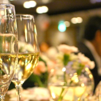 大人数貸切に最適な飲み放題コース!ドリンクバーにてグラス交換制で提供させていただきます!
貸切50人~渋谷の系列店対応出来ます!