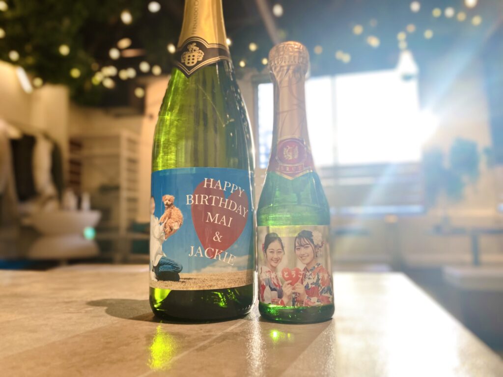 「渋谷ピカリエ」は、貸切に特化したおしゃれ居酒屋です!
20人・30人・40人の結婚式二次会貸切はお任せください!