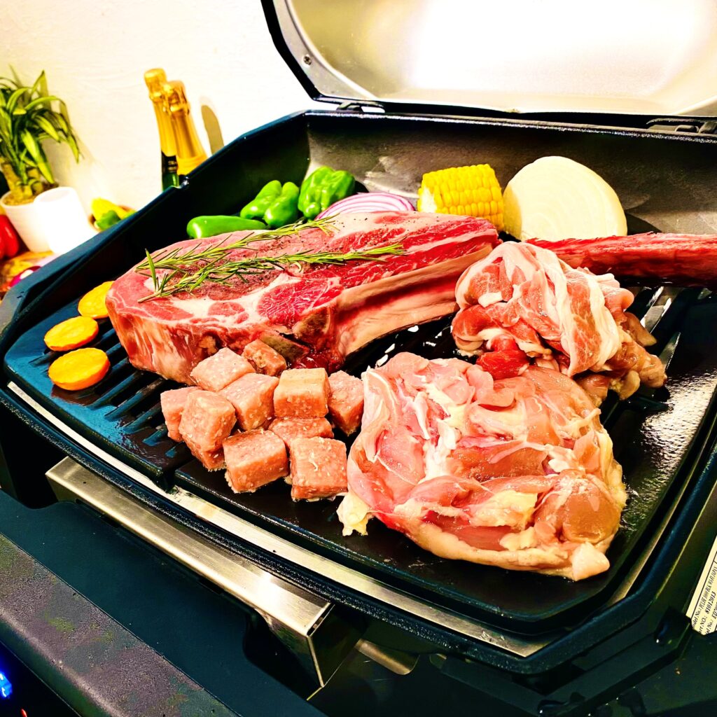 渋谷ピカリエは、貸切に特化したおしゃれ居酒屋です!
50人の貸切はお任せください!