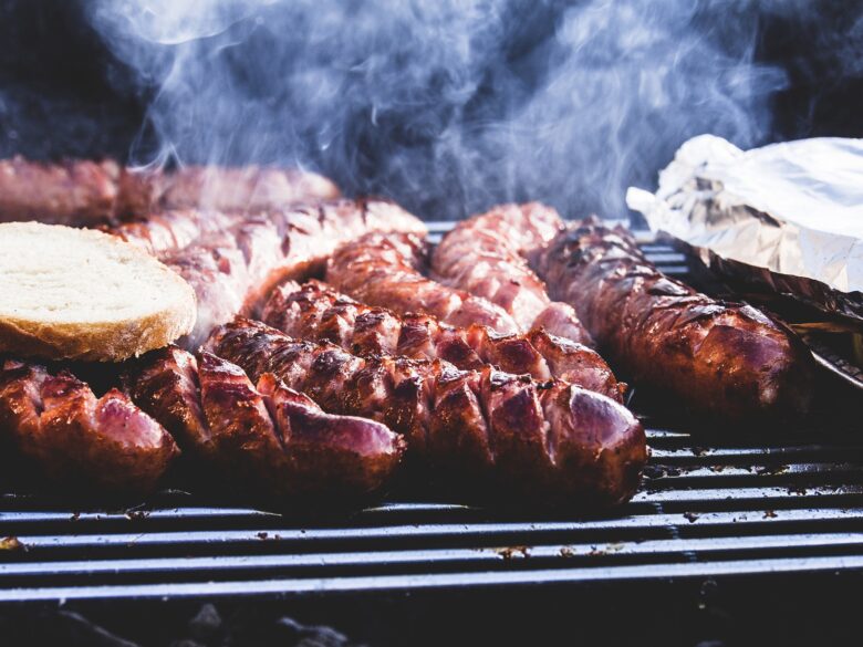 渋谷で貸切グランピングBBQ(バーベキュー)なら渋谷ピカリエがおすすめ!
安くて美味しいコスパ最高!