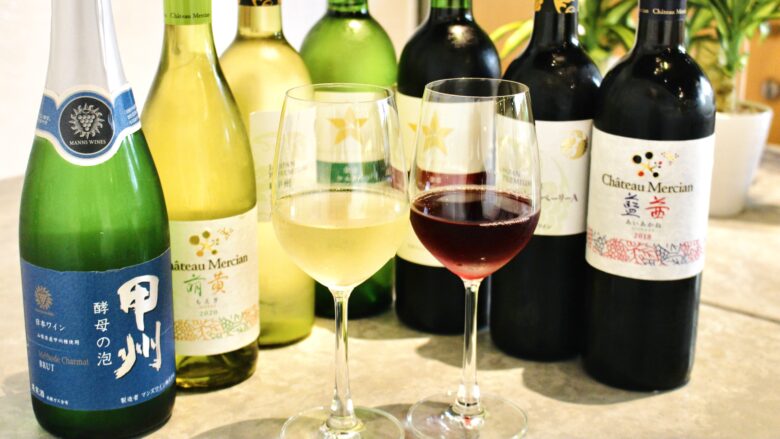 渋谷駅から徒歩2分の貸切できる居酒屋！20人30人40人～100人まで系列店で対応可！
渋谷で昼飲みするなら「渋谷ピカリエ本店」！