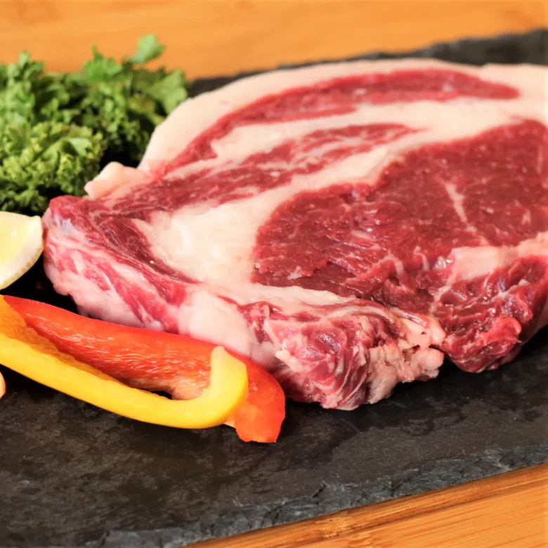 渋谷ピカリエは、貸切に特化したおしゃれ居酒屋です！
50人の貸切はお任せください！