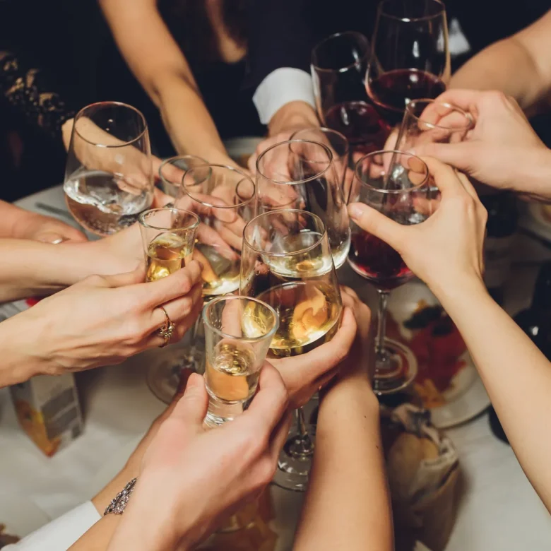 渋谷で貸切のイベントが可能な海上は「渋谷ガーデンパティオ」がおすすめ!