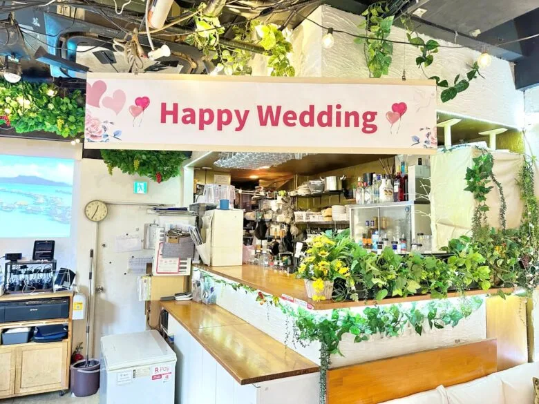 渋谷の貸切イベントスペースなら『渋谷ガーデンPIKARIE本店』。ケータリングや飲み放題などがついて無料オプションも盛りだくさん!