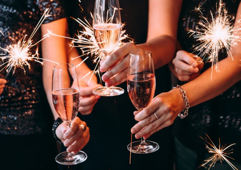 渋谷で貸切ができるパーティールームをお探しなら!『PIKARIE道玄坂本店』がおすすめです。