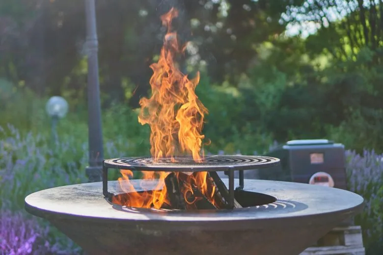 雨の日でもBBQはできる？結論：貸切なら可能性大！