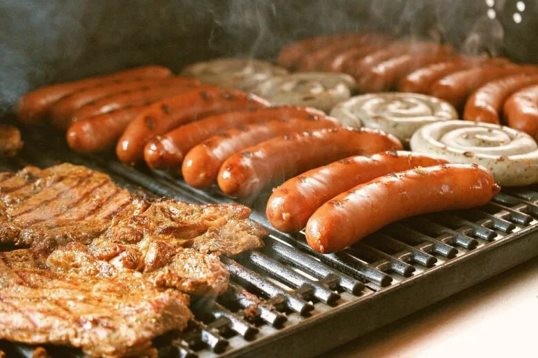 渋谷の貸切忘年会でおすすめの料理ジャンルと選び方 イメージ画像