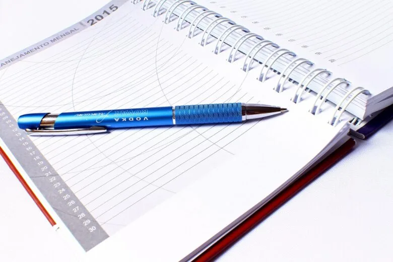 貸切忘年会を渋谷で企画するなら？予約のベストタイミング
イメージ画像