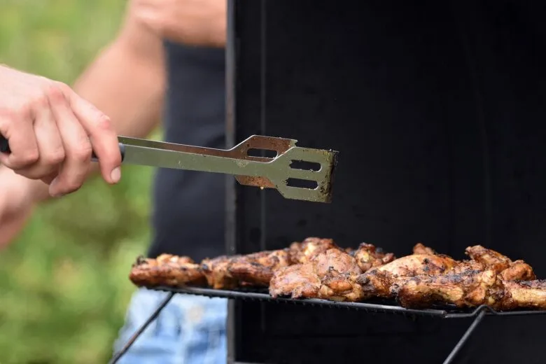 渋谷で貸切BBQを満喫!幹事必見の準備チェックリスト