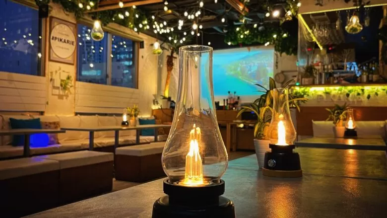 渋谷で50名貸切ならココ！おしゃれ空間で忘れられないパーティーを