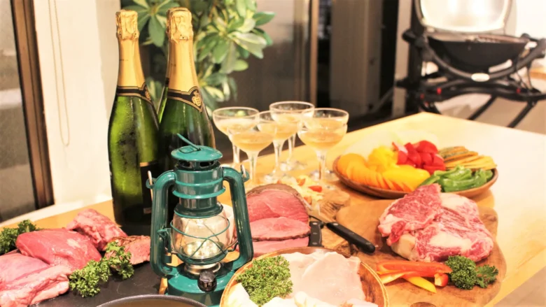 渋谷でパーティールームを貸切にして楽しむなら「渋谷PIKARIE道玄坂本店」！ 渋谷駅チカで少人数から大人数まで貸切パーティーが出来る！