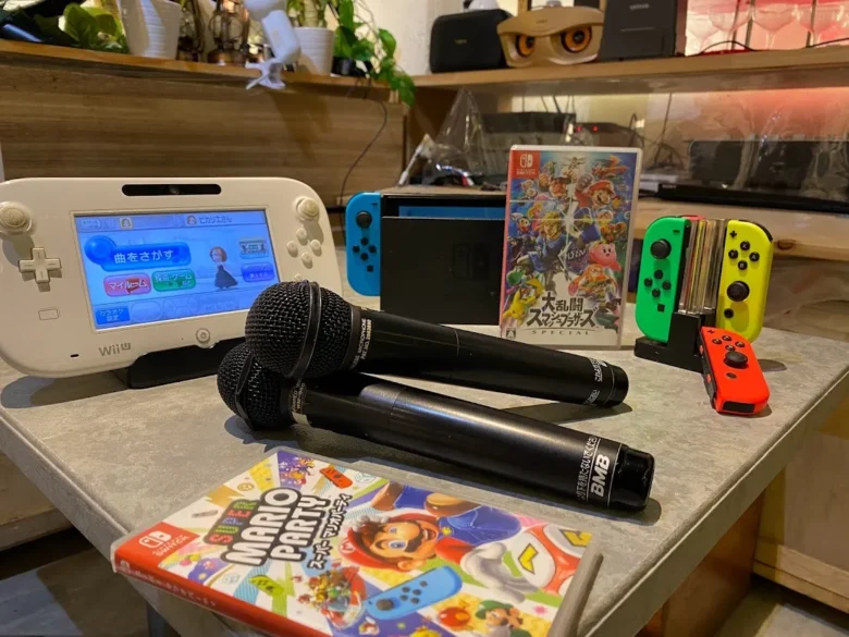 渋谷で昼からBBQ「渋谷ピカリエ道玄坂本店」