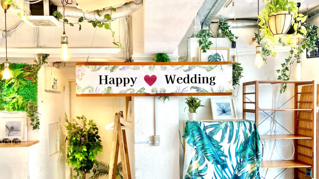 〈渋谷×イベント会場〉「渋谷PIKARIE道玄坂本店」横断幕サービス