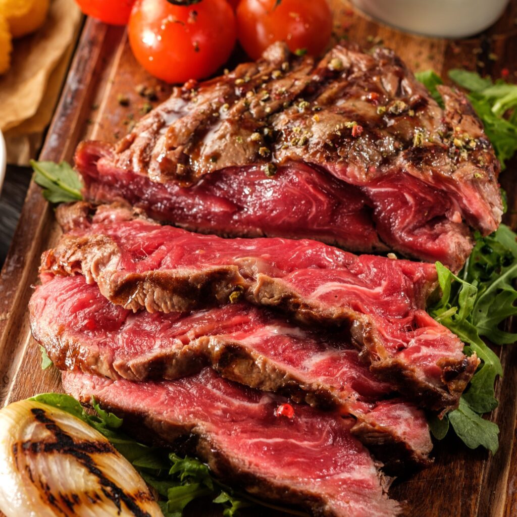 渋谷で昼からBBQ「渋谷ピカリエ道玄坂本店」